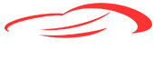 пддазбука.ру | pddazbuka.ru